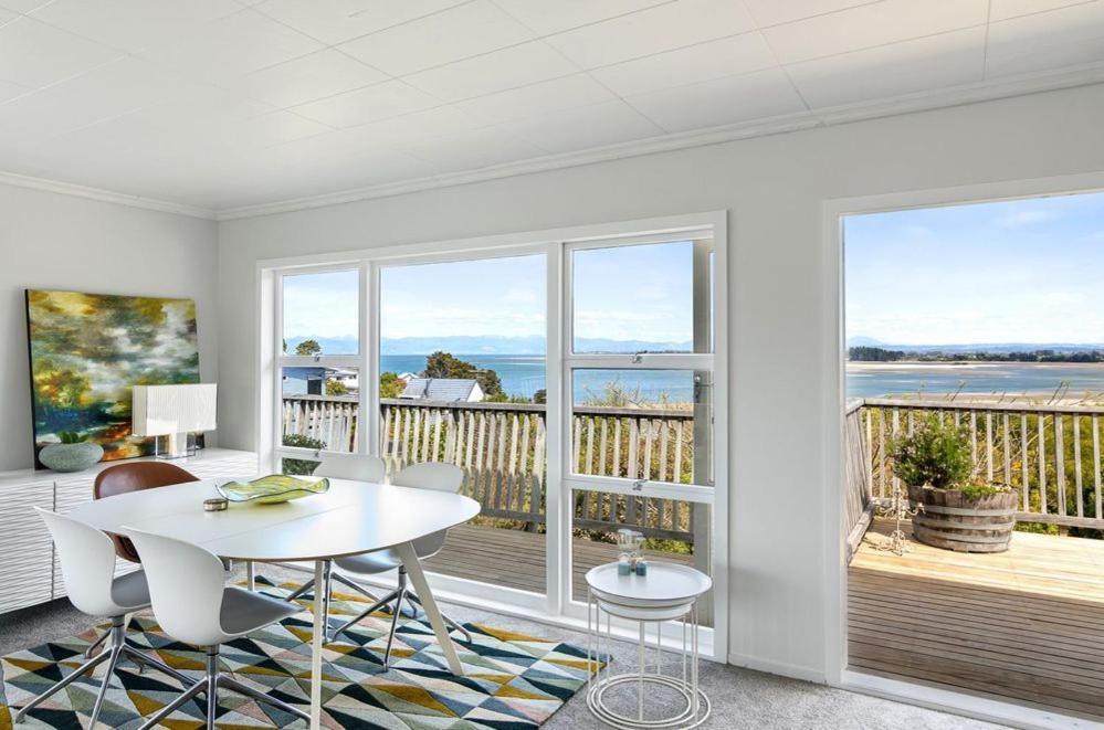 Emily'S Beach House - Kaiteriteri Holiday Home Esterno foto